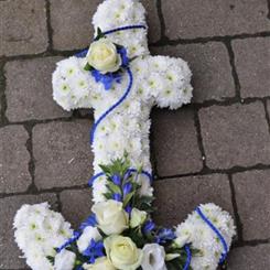 Anchor 