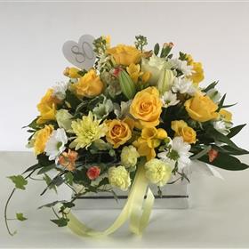 fwthumbIMG_6092.jpg